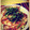 マーニ１３'s cooksnap of when they made ザクッと揚げて♪いわし丼.