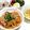さやあ☆'s cooksnap of when they made 簡単おいしい　豚丼.
