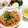 さやあ☆'s cooksnap of when they made 簡単おいしい　豚丼.