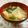 夏の記念日's cooksnap of when they made 簡単お味噌汁☆新玉ねぎと油あげとワカメ.