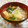 夏の記念日's cooksnap of when they made 簡単お味噌汁☆新玉ねぎと油あげとワカメ.