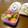 yuko1201's cooksnap of when they made ちくわのシソ＆チーズ巻き.