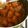 miiem's cooksnap of when they made 肉じゃが.