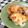narimimama's cooksnap of when they made ◎超簡単♪鶏もも肉の味噌マヨチーズ焼き.