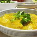 ポコバナナ's cooksnap of when they made ＠親子丼＠.
