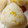 ★ままりん★'s cooksnap of when they made 焼きとうもろこし風♪コーンバターおにぎり.