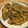 Reinaxoxo's cooksnap of when they made 【スペイン料理】ズッキーニのオムレツ.