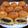 パグ桃's cooksnap of when they made あんどーなつ。.
