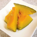 ニャーコ♪'s cooksnap of when they made ☆しっとりとろうまカボチャの煮物☆.
