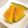 ニャーコ♪'s cooksnap of when they made ☆しっとりとろうまカボチャの煮物☆.