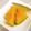 ニャーコ♪'s cooksnap of when they made ☆しっとりとろうまカボチャの煮物☆.