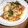 ちべターリー's cooksnap of when they made 鶏とバジルのタイ風炒め.