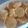 めぐまろろ's cooksnap of when they made フライパンで☆きなこクッキー.