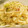 ナンうまい's cooksnap of when they made 【簡単】プロ直伝♪レタスともやし中華炒め.