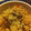 ☆★Yucca★☆'s cooksnap of when they made かおる！マイタケ炊き込み御飯.