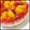 たけのこ☆★'s cooksnap of when they made 簡単とろけるレアチーズケーキ.