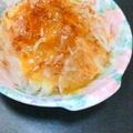 あざらしの赤ちゃん's cooksnap of when they made 新たまの和風サラダ.