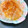 あざらしの赤ちゃん's cooksnap of when they made 新たまの和風サラダ.