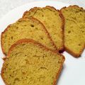 料理初心者まゆ's cooksnap of when they made HMでふんわりしっとり抹茶パウンドケーキ.