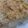 garnet29's cooksnap of when they made 忙しい朝に！簡単！美味しい！卵丼♪.
