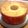 atsushi430's cooksnap of when they made 幸せ＊ミルクシフォン＊.