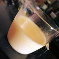 ぱいちゅん's cooksnap of when they made ★とろーり簡単プリン.