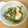 ゆうまくんのママたん's cooksnap of when they made 里芋とほうれん草の味噌マヨ和え.