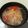 リビーﾏﾏ's cooksnap of when they made 冷蔵庫一掃なんでも汁～☆.