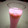関大関's cooksnap of when they made ミキサーで♪ふわふわいちごみるく.