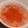 道産子苺's cooksnap of when they made 簡単！はらこ飯風☆いくらご飯☆.