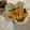 miyuki12's cooksnap of when they made 切り干し大根なます.
