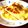miino's cooksnap of when they made もちもち☆バナナクレープ.