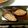 マチコ1017's cooksnap of when they made 簡単で失敗なし！ブリの照り焼き♪.