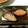 マチコ1017's cooksnap of when they made 簡単で失敗なし！ブリの照り焼き♪.