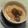 リビーﾏﾏ's cooksnap of when they made ほくほく大根の和風シチュー.