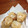なかつかさのたいふ's cooksnap of when they made サトイモのから揚げ.