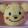maichay's cooksnap of when they made H@ppy.キャラ弁 ぷーさん.