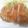ringo0902's cooksnap of when they made ＊簡単☆鶏の照り焼き＊.