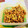 ゆみちゃんたろう's cooksnap of when they made 簡単♪田作り(ごまめ)風おやつ♪.