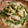 てーぶるすぷーん's cooksnap of when they made 簡単！ささみとニラのごまサラダ.