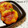 hitomi＊＊'s cooksnap of when they made もっちりウマ！我が家のいももち.