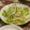 ふみーちゃ's cooksnap of when they made ラー油でピリ！っと大根ツナサラダ.