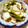 凜子。's cooksnap of when they made 簡単♪かぶのさっぱり昆布漬け☆.