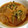ぬさどあ's cooksnap of when they made 大根とツナの♪韓国風煮物♪.