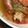 iorecipe's cooksnap of when they made エビ頭と腹子のブイヤベース風スープ.