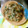 びしゃもんて's cooksnap of when they made 安い！簡単☆中華風もやし炒め.