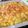 Black_lab's cooksnap of when they made ★ソウルフード★マカロニチーズ.