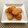puniＫ's cooksnap of when they made 長いもの・・ピリ辛ゆず胡椒炒め.
