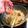 kyagi2000's cooksnap of when they made 簡単過ぎる チャプチェ.