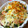 九州女。。。's cooksnap of when they made ＊簡単～♬ツナと茄子の重ね焼き＊.